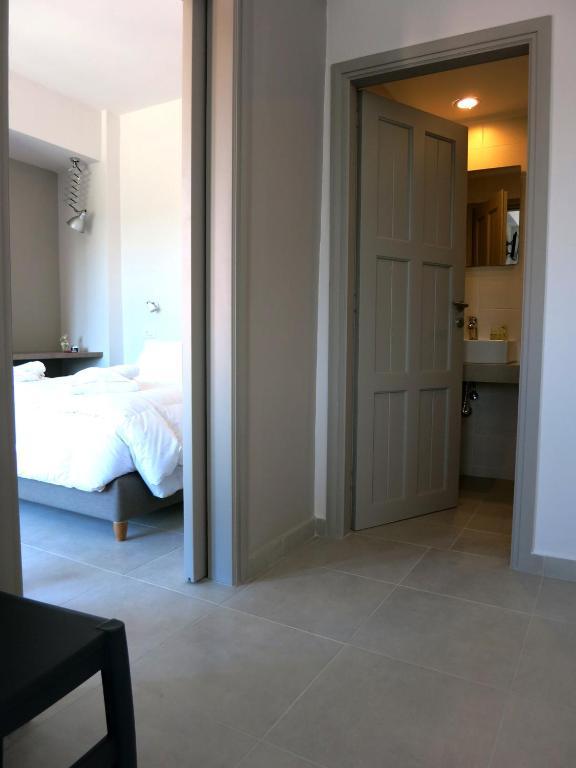 Amaryllis Aparthotel Platanés Room photo
